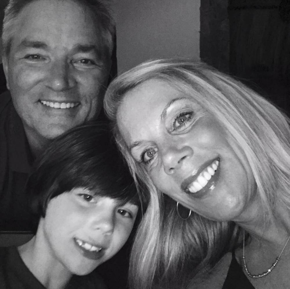 Meet your Posher, Tracey